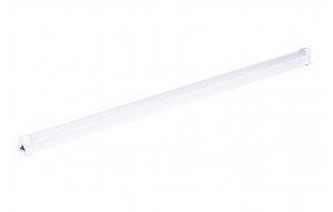 314604 Светильник светодиод. (ЛПБ)PLED T5i PL 900 12Вт FR 6500K