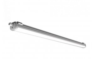 450285 Светильник LED PWP-OS 1200 36Вт 6500К