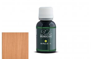 Масло Rubio Monocoat COLOR OIL 2C, Dunes 20мл