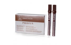 Карандаш Profix цв.08 (натуральное дерево), шт