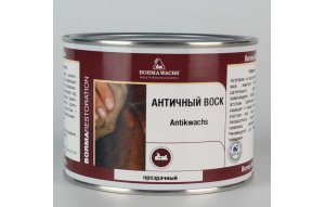 Воск античный Antik Wax (500мл) цв.29 светлая вишня