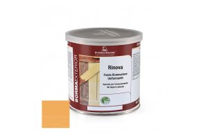 Грунт маскирующий Rinova 06 береза 20л