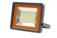 390984 Прожектор светодиод PFL-S-SMD-70w IP65 JazzWay