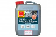 Неомид очиститель винилового сайдинга 5кг