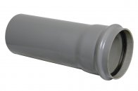 Труба ПП d110 3,0м