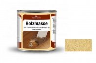 Шпаклевка нитро Holzmasse цв.65 ясень 250мл