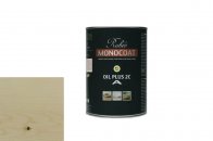 Масло Rubio Monocoat 26 Pure 1л OIL PLUS 2C