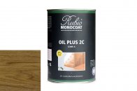 Масло Rubio Monocoat COLOR OIL 2C, 13 Dark Oak 1л