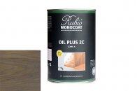 Масло Rubio Monocoat COLOR OIL 2C, 15 Havanna 1л