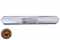Герметик ECOSEAL500 (600 мл) цв.52 (темный дуб)