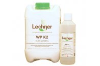 Лак WP K2 матовый 5+0,5л