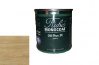 Масло Rubio Monocoat COLOR OIL 2C, 19 Mist 5% 300мл