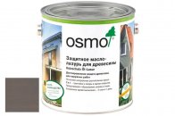 905 Патина 0,22л серия Защитное-масло лазурь Holzschuts Ol-Lasur
