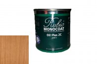 Масло Rubio Monocoat COLOR OIL 2C, Dulce 300мл