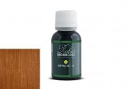 Масло Rubio Monocoat COLOR OIL 2C, Hazelnut 20мл