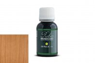 Масло Rubio Monocoat COLOR OIL 2C, Dulce 20мл
