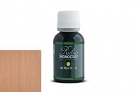 Масло Rubio Monocoat COLOR OIL 2C, Linen 20мл