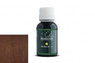 Масло Rubio Monocoat COLOR OIL 2C, Dark Roast 20мл