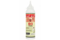 ПВА клей D3 Mad Wolf 500гр 
