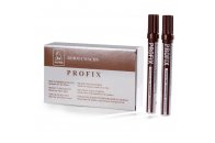 Карандаш Profix цв.01 (светлый натуральный дуб), шт