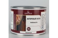Воск античный Antik Wax (500мл) прозрачный