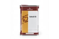 Растворитель для масла SOLVOIL 03 1л