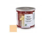 Грунт маскирующий Rinova 05 сосна 20л